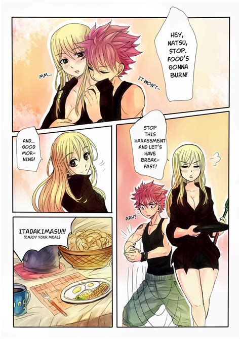 fairy tail porncomics|Fairy Tail Porn Comics .